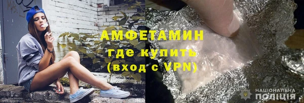 гашик Костерёво