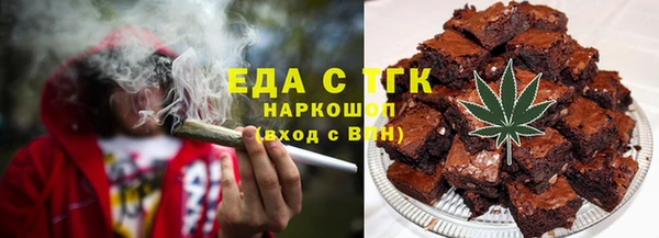 a pvp Арсеньев